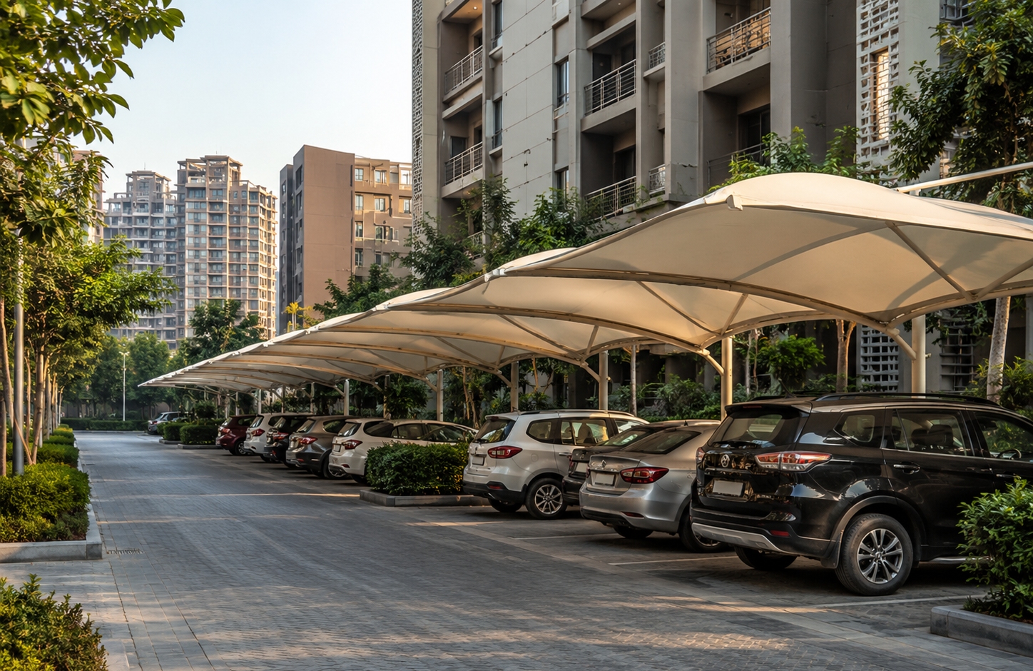 Apartments & Societies-1