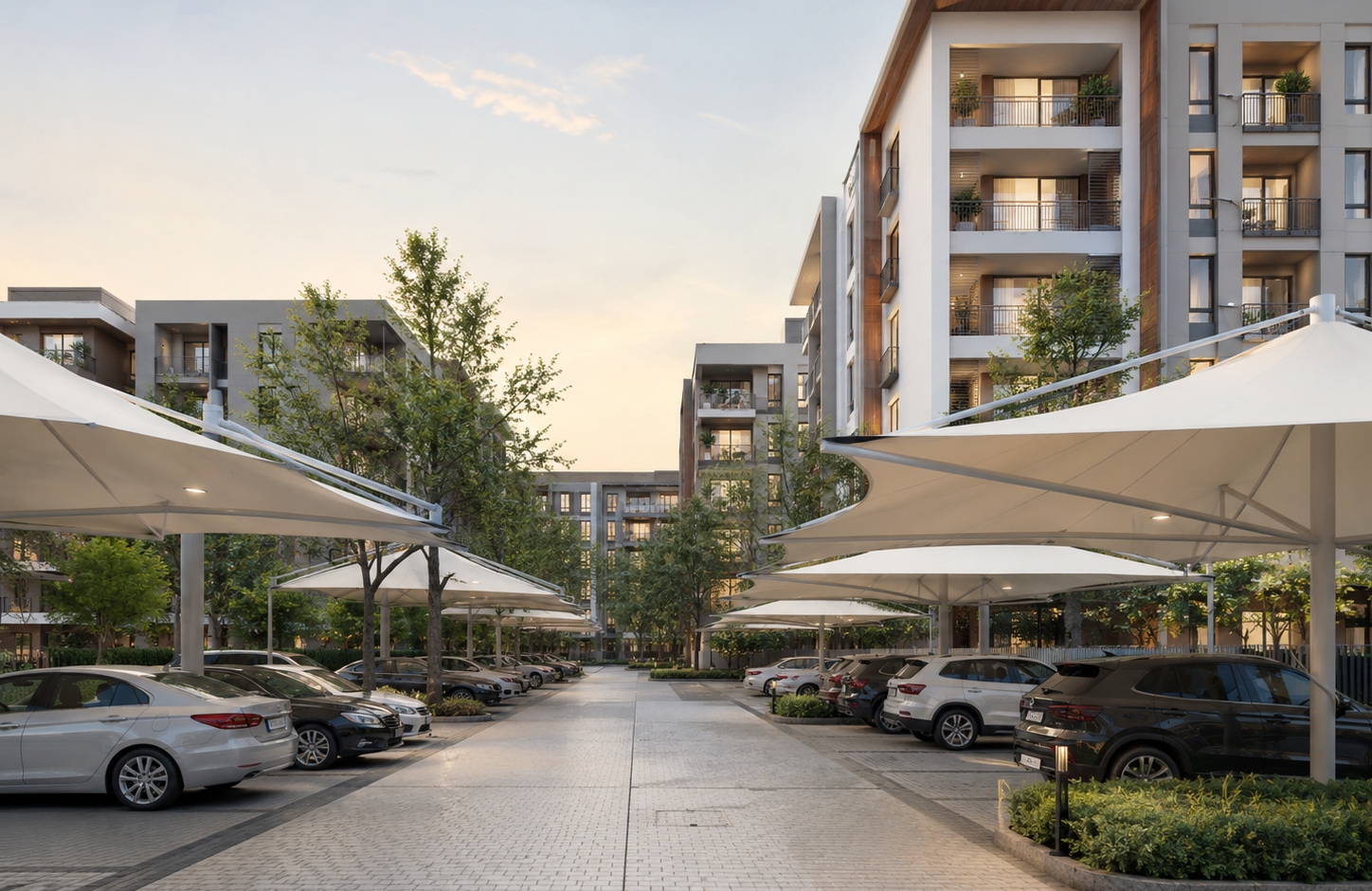 Apartments & Societies-3