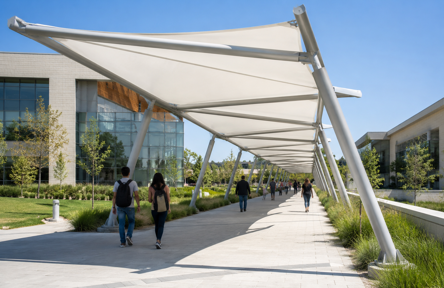 Hotels & Public Spaces-1