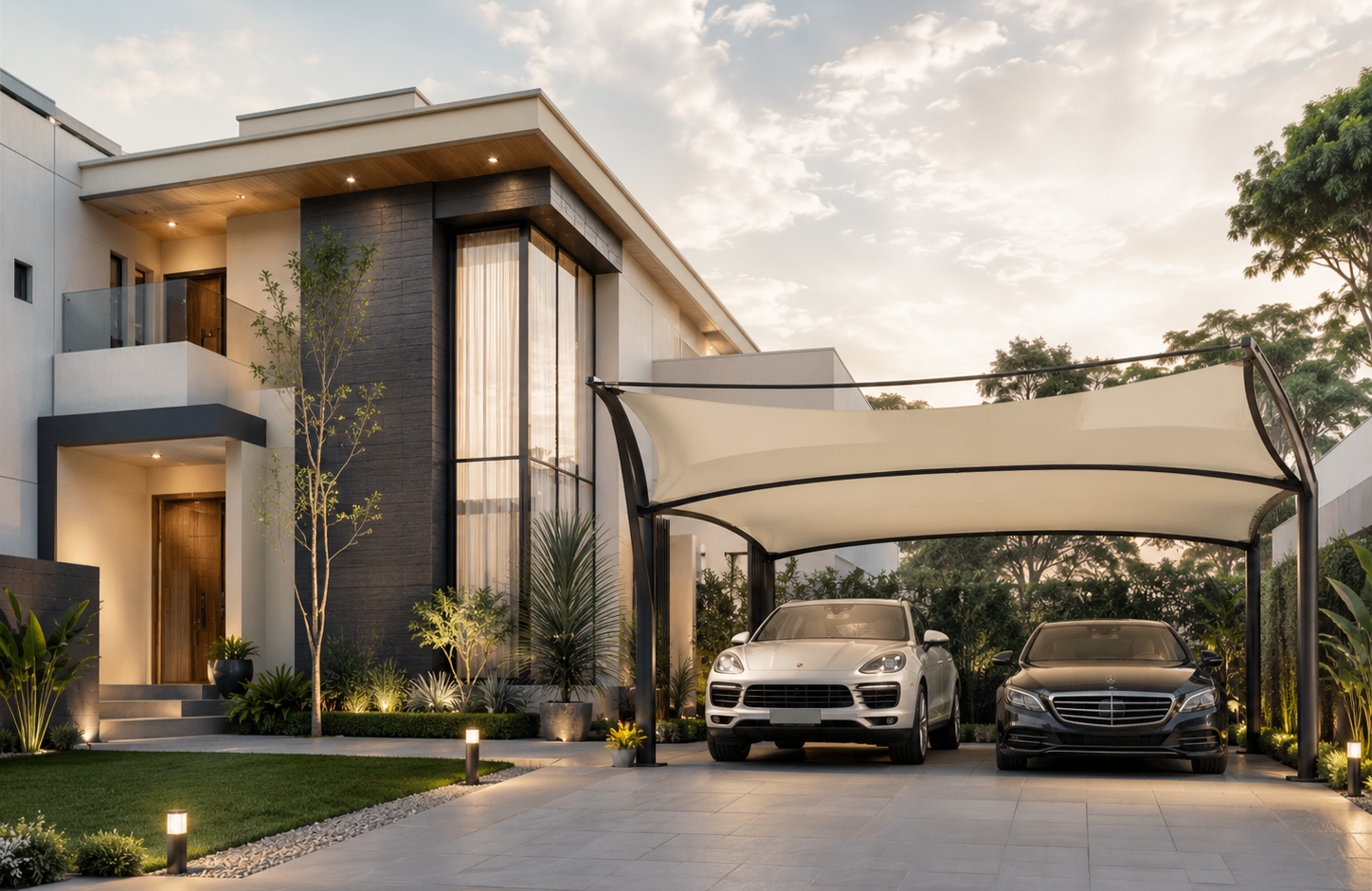 Villas & Homes-3